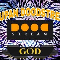 DOODSTREAM X VIRAL 